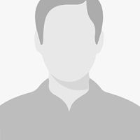 Co-Präsident Anjo Weichbrodt